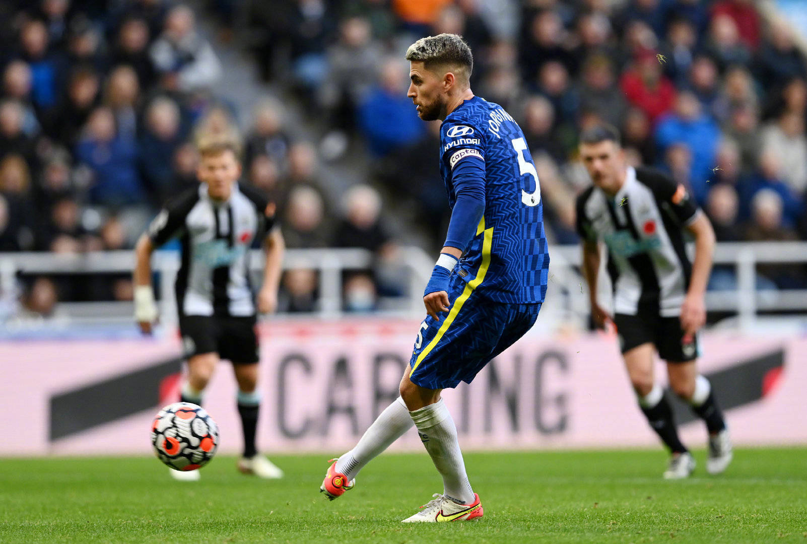 体育巴黎奥运会：中国队夺得乒乓球男子团体金牌