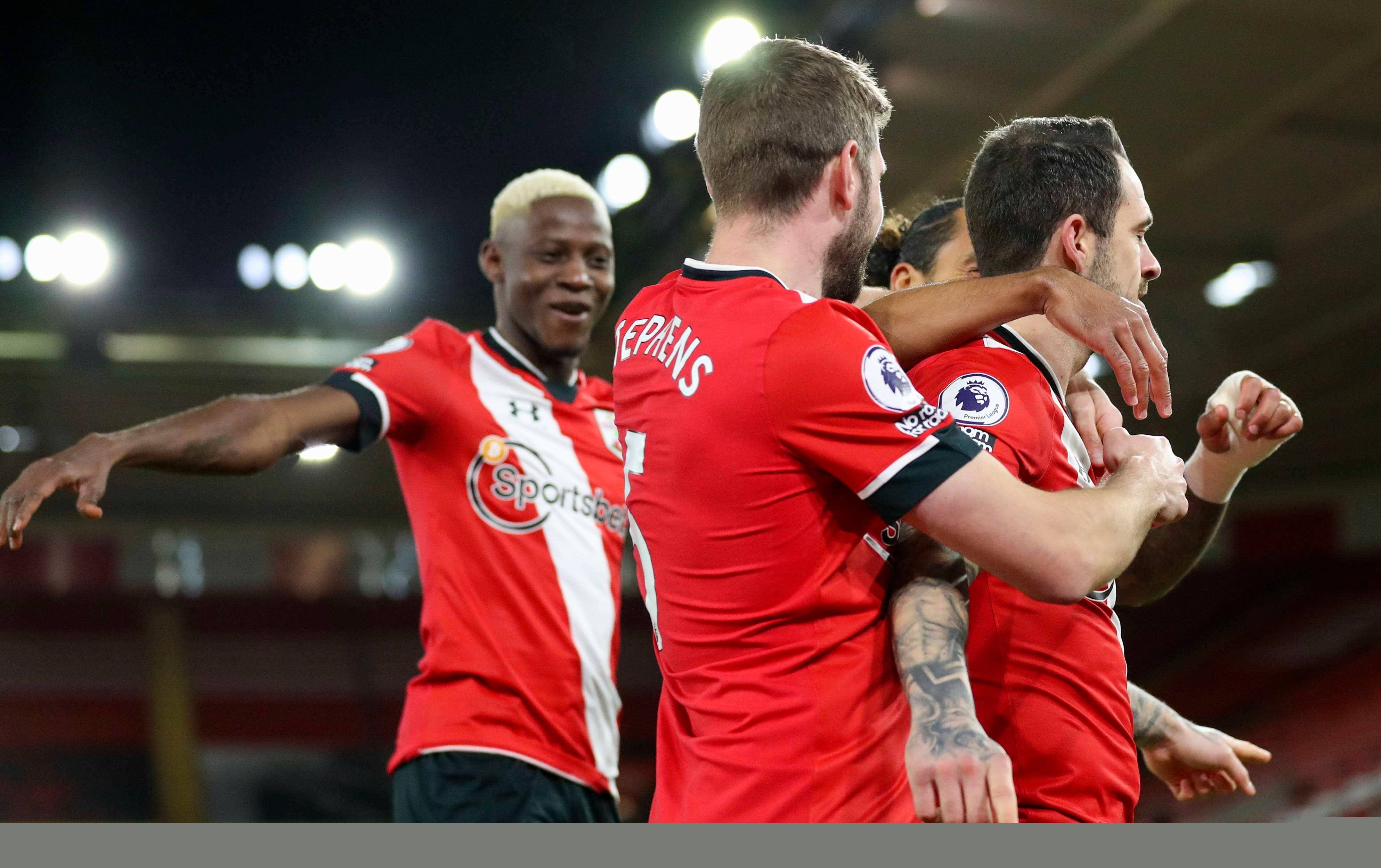 林德布拉德代表小红牛参加阿布扎比测试，明年进军F1