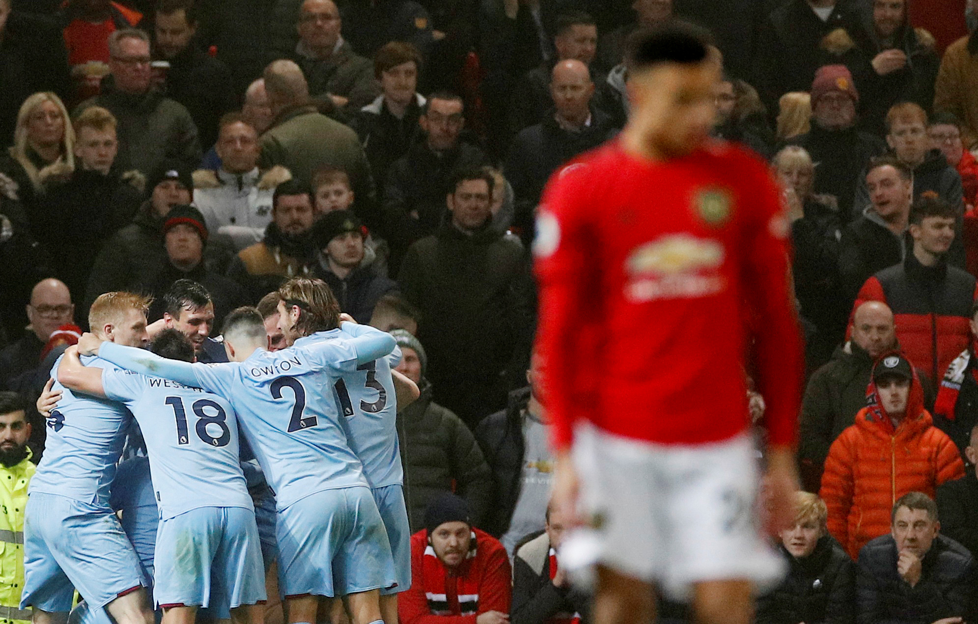 sports-health-intervention